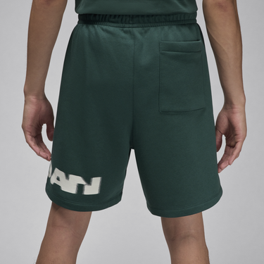 Šortky Jordan Jordan MVP Zelené | FV7231-366, 3