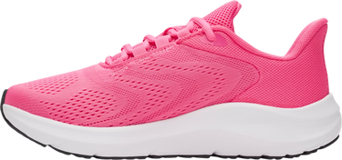 Tenisky a topánky Under Armour Charged Pursuit 4 Ružová | 6000598-672, 1