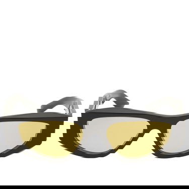 Slnečné okuliare Prada Geometric Sunglasses Čierna | 0PR-B19S-52-16K455, 2