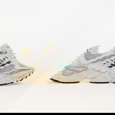 Tenisky a topánky New Balance 9060 Biela | NBU9060ESE, 2