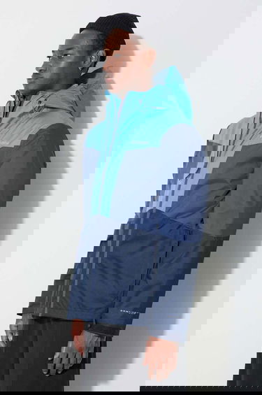 Vetrovka Columbia Jacket Čierna | 1957031, 3