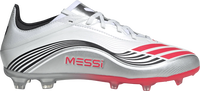 F50 MESSI ELITE FG J