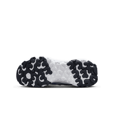 Tenisky a topánky Nike React Vision Šedá | HV6362-002, 3