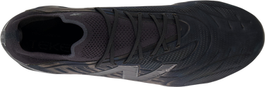 Tenisky a topánky New Balance Tekela Elite Low Laced v5 FG Čierna | st1fltb5-st1fltb5, 3