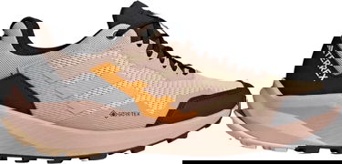 Tenisky a topánky adidas Performance adidas Terrex Trail Rider GORE-TEX Béžová | hq1235, 0