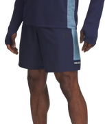 UA Tech Utility Shorts