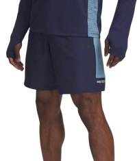 UA Tech Utility Shorts