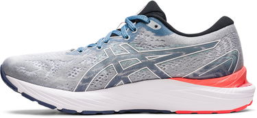 Tenisky a topánky Asics Gel-Cumulus 23 Metalická | 1011B314 960, 1