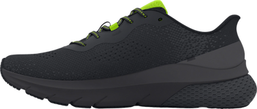 Tenisky a topánky Under Armour UA BGS HOVR Turbulence 2 Čierna | 3027775-002, 3