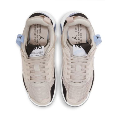 Tenisky a topánky Jordan Jordan MA2 W Hnedá | CW5992-251, 2