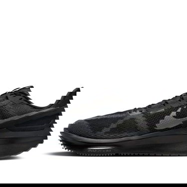 Tenisky a topánky Nike Air Zoom Structure 25 Čierna | DJ7883-006, 0