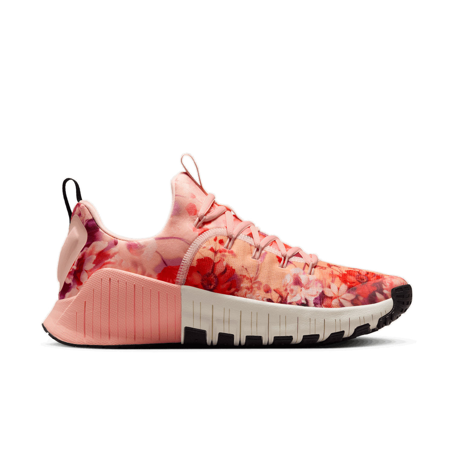 Tenisky a topánky Nike Free Metcon 6 AMP Ružová | IB6902-600, 1