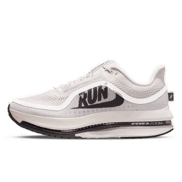 Tenisky a topánky Nike PEGASUS PREMIUM RUN Biela | IH2288-001, 0