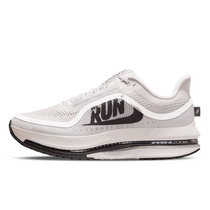 Tenisky a topánky Nike PEGASUS PREMIUM RUN Biela | IH2288-001