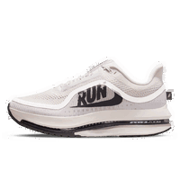 PEGASUS PREMIUM RUN