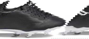 Tenisky a topánky Puma KING PRO MxSG Čierna | 107475-01, 2