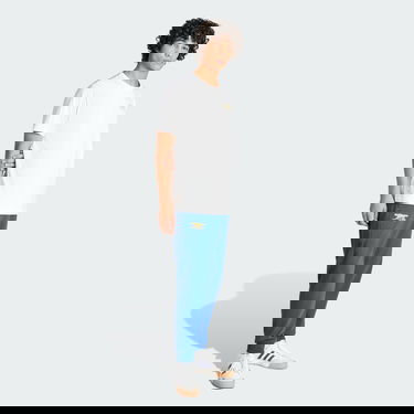 Tepláky adidas Performance Arsenal Cultural Story Pants Navy | IU2069, 2