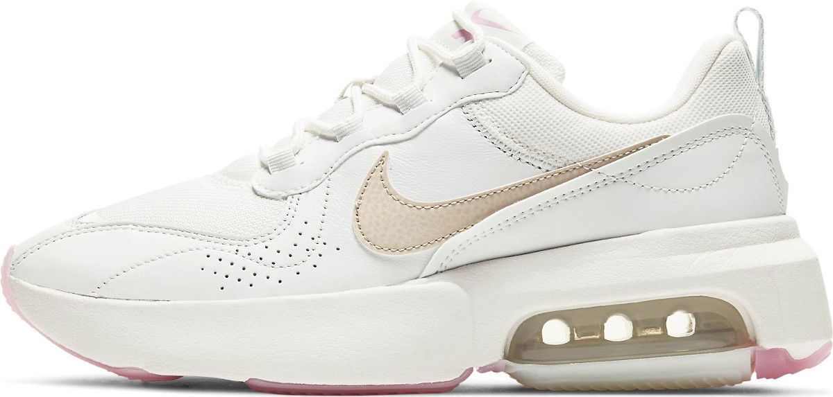 Tenisky a topánky Nike Air Max Verona W Biela | cz3960-100, 0
