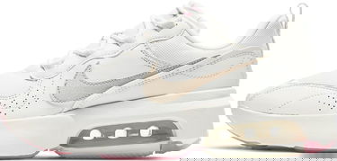 Tenisky a topánky Nike Air Max Verona W Biela | cz3960-100, 0