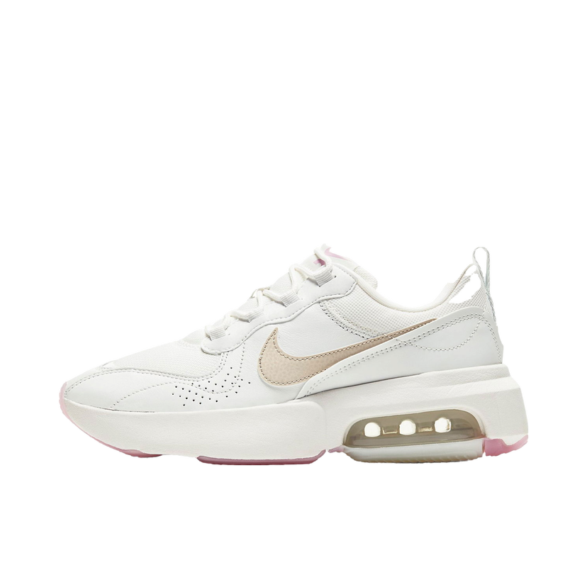 Tenisky a topánky Nike Air Max Verona W Biela | cz3960-100