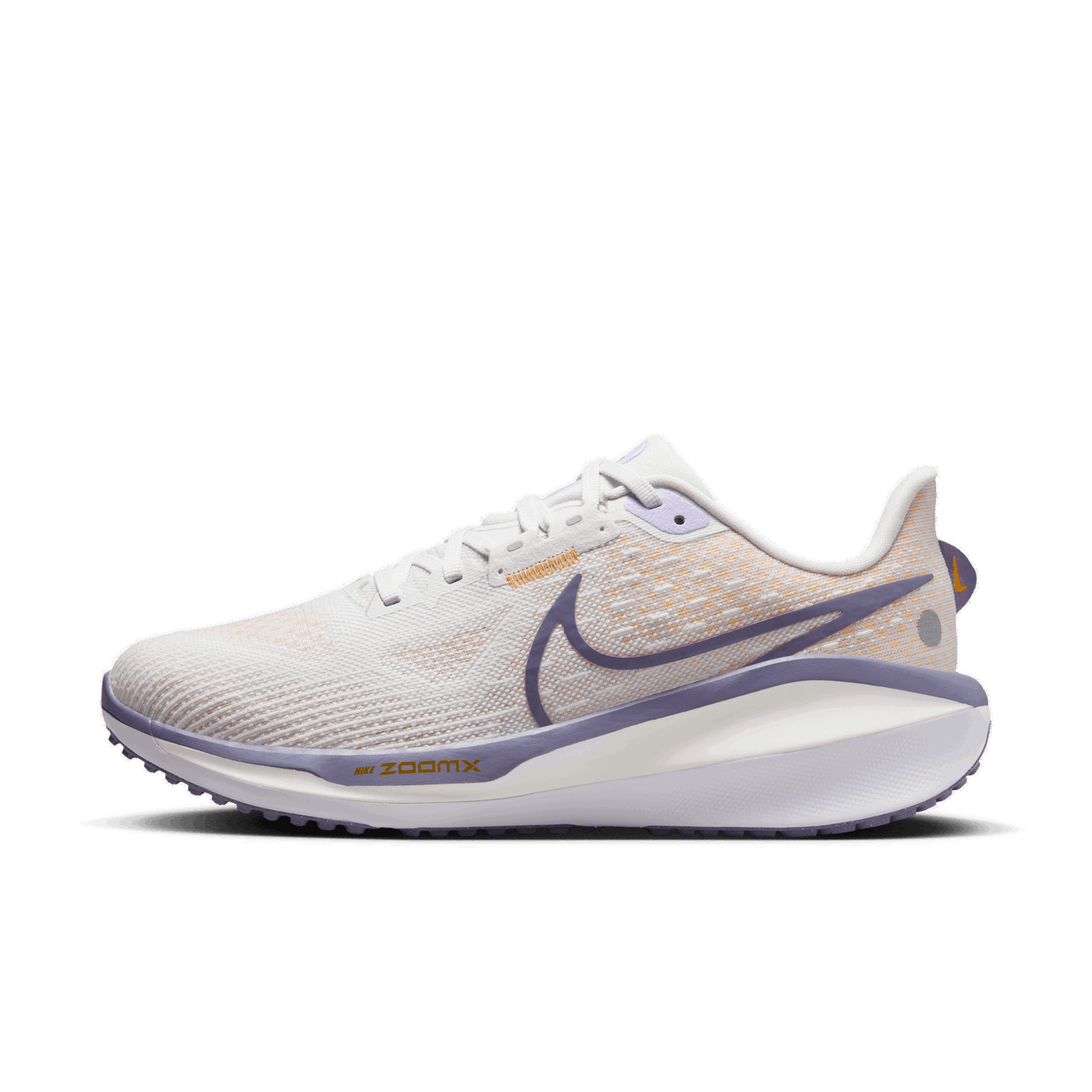 Tenisky a topánky Nike Vomero 17 Šedá | FB8502-005, 0
