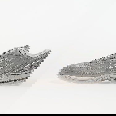 Tenisky a topánky New Balance 1906 Šedá | U1906WFE, 0