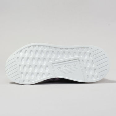 Tenisky a topánky adidas Originals NMD_R2 Primeknit ''Wonder Pink'' W Ružová | BY9521, 4