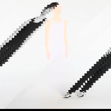 Cargo nohavice Y-3 Y-3 Sport Uniform Cargo Trousers Čierna | KS7654, 4