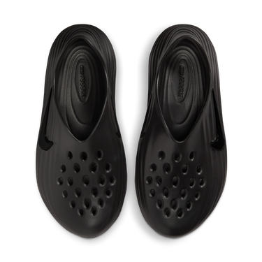 Tenisky a topánky Nike ReactX Rejuven8 Sandals Čierna | HV5062-001, 4
