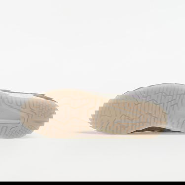 Tenisky a topánky Asics END. Gel - Lyte III OG Fialová | 1191A356-500, 4