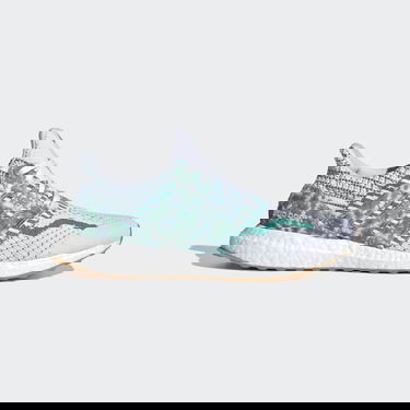 Tenisky a topánky adidas Performance Ultraboost 5.0 DNA Zelené | GY3194, 0