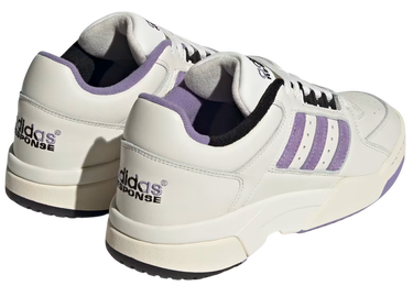 Tenisky a topánky adidas Originals TORSION RESPONSE TENNIS Biela | HQ8789, 4