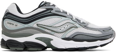 Tenisky a topánky Saucony ProGrid Omni 9 Šedá | S70844-2, 0