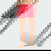 3-Stripes Swim Shorts