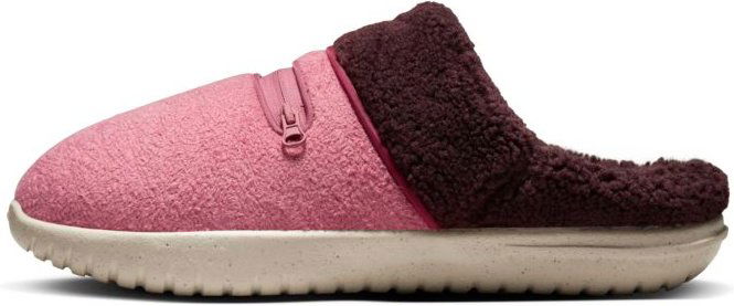 Tenisky a topánky Nike Burrow SE W Ružová | DR8882-600, 0
