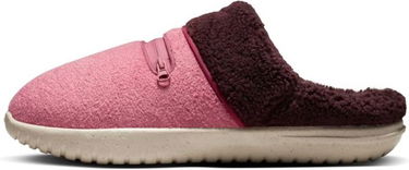Tenisky a topánky Nike Burrow SE W Ružová | DR8882-600, 0