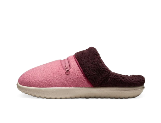 Tenisky a topánky Nike Burrow SE W Ružová | DR8882-600