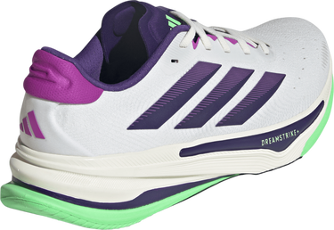 Tenisky a topánky adidas Originals Supernova Prima 2 New York Rôznofarebný | jr0737, 4