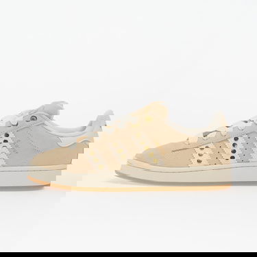 Tenisky a topánky adidas Originals Campus 00s Béžová | JQ8337, 0