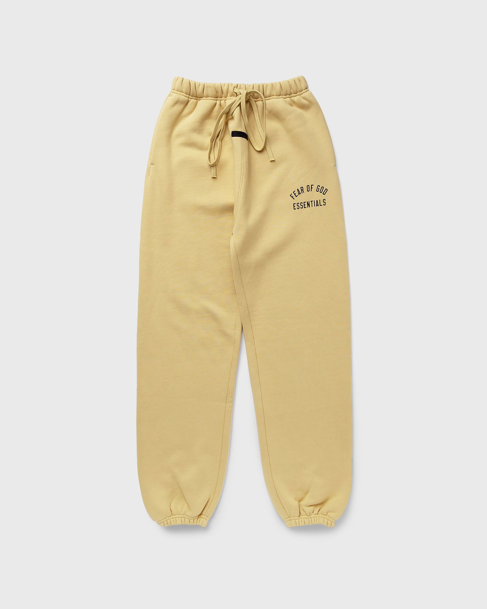 Essentials Fleece Sweatpants