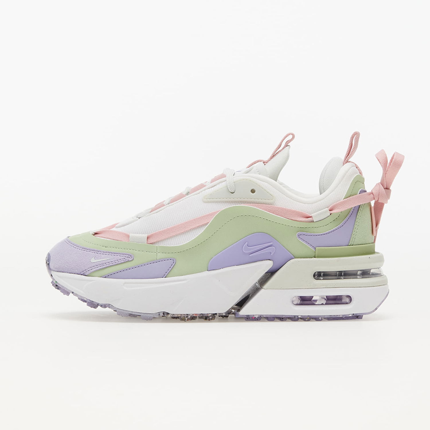Tenisky a topánky Nike Air Max Furyosa W Rôznofarebný | DH0531-100, 0