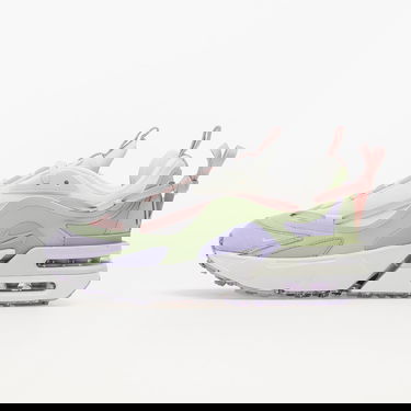 Tenisky a topánky Nike Air Max Furyosa W Rôznofarebný | DH0531-100, 0