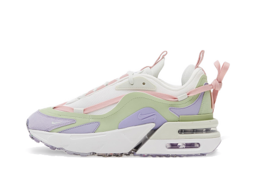 Tenisky a topánky Nike Air Max Furyosa W Rôznofarebný | DH0531-100