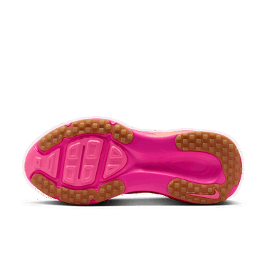 Tenisky a topánky Nike Vomero 18 Ružová | HM6804-602, 2