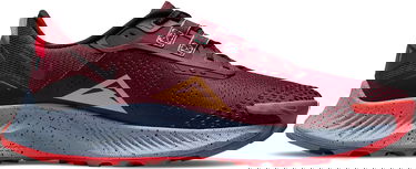 Tenisky a topánky Nike Pegasus Trail 3 Vínová | da8697-600, 2