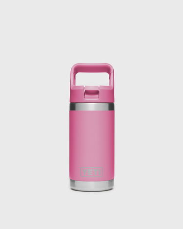Flexstyle YETI Rambler 12 Oz Kids Bottle Cool Stuff Ružová | 888830070857, 3