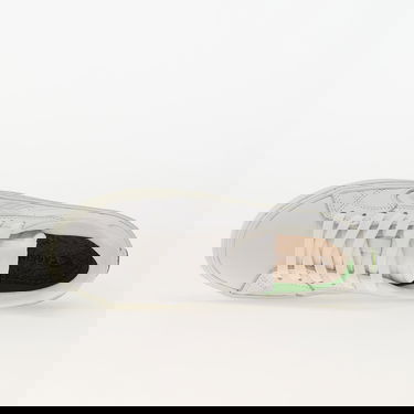 Tenisky a topánky Cariuma Salvas White/ Ice Biela | 411304W26 M, 3