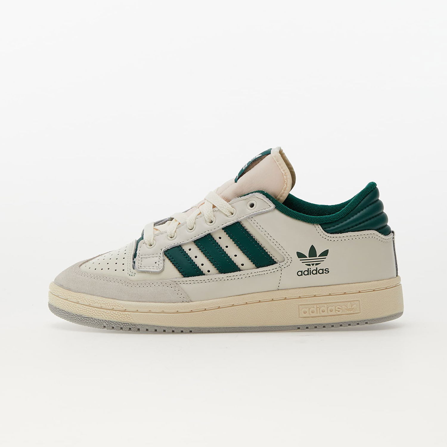 Tenisky a topánky adidas Originals Centennial 85 Béžová | GX2214, 0