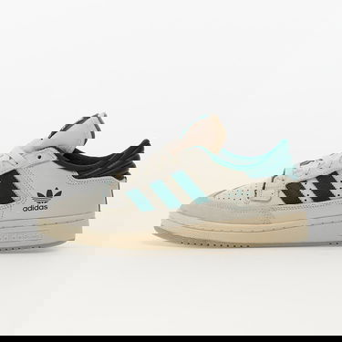Tenisky a topánky adidas Originals Centennial 85 Béžová | GX2214, 0