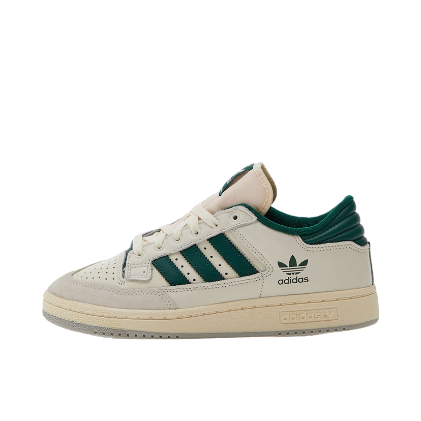 Tenisky a topánky adidas Originals Centennial 85 Béžová | GX2214